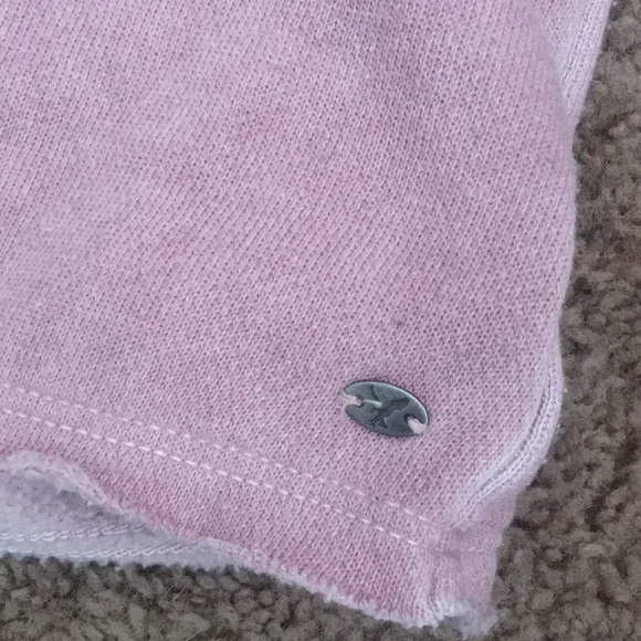 Loose American Eagle Sweater - Picture 2 of 3